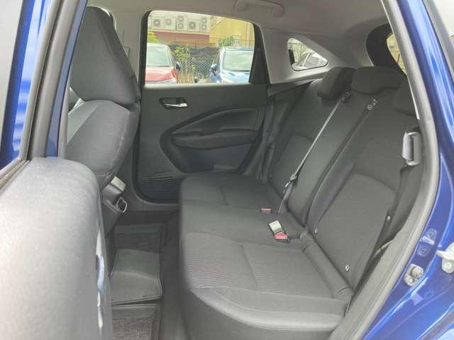 ノート 1.2 X 禁煙車カーナビ全周囲カメラETC2.0ドラレコ リアカメラ 衝突被害軽減ブレ-キ 全方位カメラ ETC付 禁煙車 LEDヘッドライト レーダークルーズ レーンアシスト インテリジェントキー ワンオーナー ドラレコ 整備記録簿 盗難防止システム(20枚目)