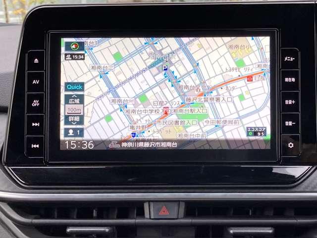 ノート X 2WD 走行6981キロ 1オーナー弊社ユーザー様下取車 カーナビ バックカメラ ETC 後方撮影用カメラ付ドラレコ 踏み間違い衝突防止アシスト オートエアコン インテリジェントキー 車検整備付き※お問合わせへの回答は営業日(火/水曜休)のみの返信となります(7枚目)