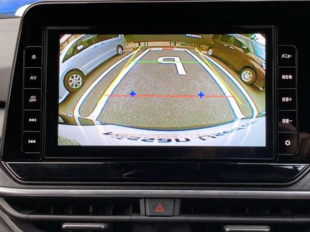 ノート X 2WD 走行6981キロ 1オーナー弊社ユーザー様下取車 カーナビ バックカメラ ETC 後方撮影用カメラ付ドラレコ 踏み間違い衝突防止アシスト オートエアコン インテリジェントキー 車検整備付き※お問合わせへの回答は営業日(火/水曜休)のみの返信となります(16枚目)