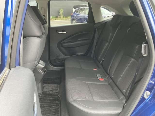 ノート X 2WD 走行6981キロ 1オーナー弊社ユーザー様下取車 カーナビ バックカメラ ETC 後方撮影用カメラ付ドラレコ 踏み間違い衝突防止アシスト オートエアコン インテリジェントキー 車検整備付き※お問合わせへの回答は営業日(火/水曜休)のみの返信となります(20枚目)