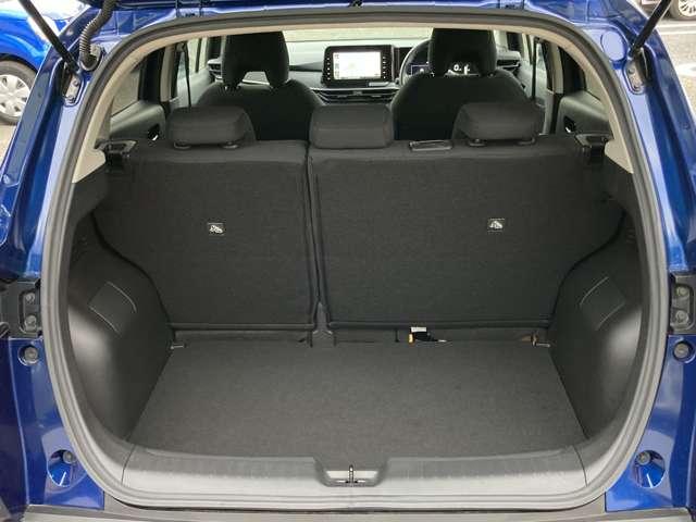 ノート X 2WD 走行6981キロ 1オーナー弊社ユーザー様下取車 カーナビ バックカメラ ETC 後方撮影用カメラ付ドラレコ 踏み間違い衝突防止アシスト オートエアコン インテリジェントキー 車検整備付き※お問合わせへの回答は営業日(火/水曜休)のみの返信となります(21枚目)