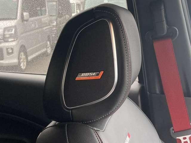 オーラ 1.2 NISMO 禁煙車 BOSE 全周囲カメラ ETC2.0 ドラレコ カーテンエアバッグ エマブレ 禁煙 インテリキー ETC ドラレコ 車線逸脱警報 ワンセグ キーフリーシステム ダブルエアバック 定期点検記録簿 アルミホイール 運転席エアバッグ メモリーナビ ABS(7枚目)