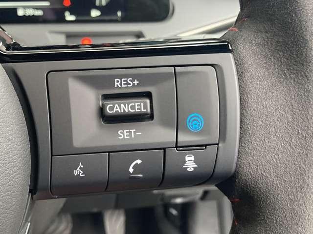 オーラ 1.2 NISMO 禁煙車 BOSE 全周囲カメラ ETC2.0 ドラレコ カーテンエアバッグ エマブレ 禁煙 インテリキー ETC ドラレコ 車線逸脱警報 ワンセグ キーフリーシステム ダブルエアバック 定期点検記録簿 アルミホイール 運転席エアバッグ メモリーナビ ABS(8枚目)