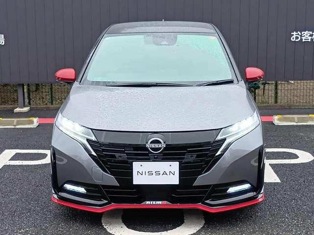 オーラ 1.2 NISMO 禁煙車 BOSE 全周囲カメラ ETC2.0 ドラレコ カーテンエアバッグ エマブレ 禁煙 インテリキー ETC ドラレコ 車線逸脱警報 ワンセグ キーフリーシステム ダブルエアバック 定期点検記録簿 アルミホイール 運転席エアバッグ メモリーナビ ABS(11枚目)