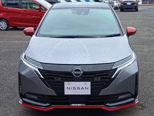 オーラ 1.2 NISMO 禁煙車 BOSE 全周囲カメラ ETC2.0 ドラレコ カーテンエアバッグ エマブレ 禁煙 インテリキー ETC ドラレコ 車線逸脱警報 ワンセグ キーフリーシステム ダブルエアバック 定期点検記録簿 アルミホイール 運転席エアバッグ メモリーナビ ABS(13枚目)