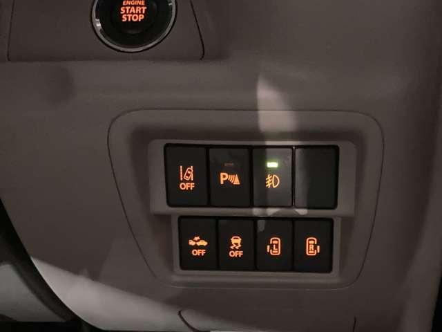 NV100クリッパーリオ G ハイルーフ2WD 4速AT 1オーナー弊社ユーザー下取車 両側オートスライドドア キセノン 純正カーナビ バックカメラ ETC 後方撮影用カメラ付きドラレコ オートエアコン メーカー新車保証継承 ※お問合わせへの回答は営業日(火/水曜休)のみの返信となります(7枚目)