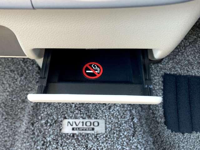 NV100クリッパーリオ G ハイルーフ2WD 4速AT 1オーナー弊社ユーザー下取車 両側オートスライドドア キセノン 純正カーナビ バックカメラ ETC 後方撮影用カメラ付きドラレコ オートエアコン メーカー新車保証継承 ※お問合わせへの回答は営業日(火/水曜休)のみの返信となります(8枚目)