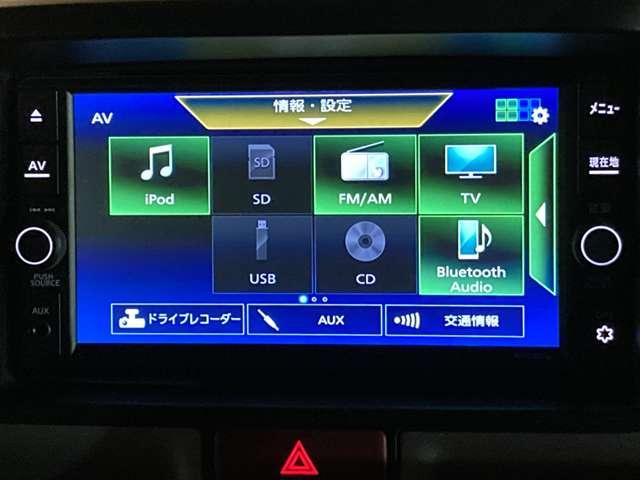 NV100クリッパーリオ G ハイルーフ2WD 4速AT 1オーナー弊社ユーザー下取車 両側オートスライドドア キセノン 純正カーナビ バックカメラ ETC 後方撮影用カメラ付きドラレコ オートエアコン メーカー新車保証継承 ※お問合わせへの回答は営業日(火/水曜休)のみの返信となります(15枚目)