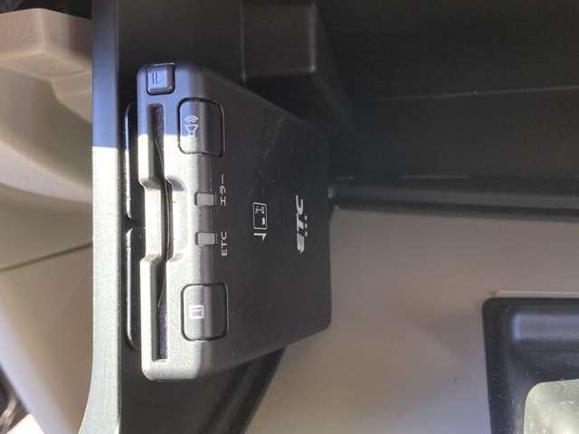 NV100クリッパーリオ G ハイルーフ2WD 4速AT 1オーナー弊社ユーザー下取車 両側オートスライドドア キセノン 純正カーナビ バックカメラ ETC 後方撮影用カメラ付きドラレコ オートエアコン メーカー新車保証継承 ※お問合わせへの回答は営業日(火/水曜休)のみの返信となります(17枚目)