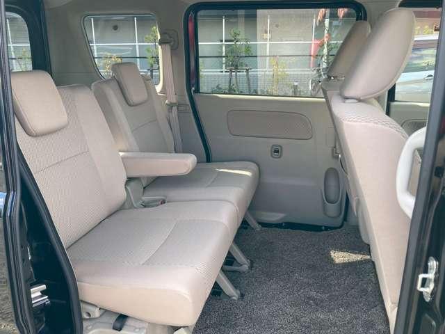 NV100クリッパーリオ G ハイルーフ2WD 4速AT 1オーナー弊社ユーザー下取車 両側オートスライドドア キセノン 純正カーナビ バックカメラ ETC 後方撮影用カメラ付きドラレコ オートエアコン メーカー新車保証継承 ※お問合わせへの回答は営業日(火/水曜休)のみの返信となります(20枚目)