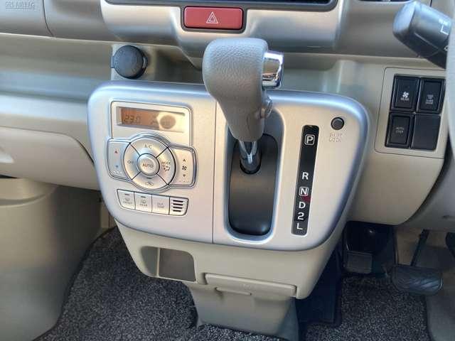 NV100クリッパーリオ G ハイルーフ2WD 4速AT 1オーナー弊社ユーザー下取車 両側オートスライドドア キセノン 純正カーナビ バックカメラ ETC 後方撮影用カメラ付きドラレコ オートエアコン メーカー新車保証継承 ※お問合わせへの回答は営業日(火/水曜休)のみの返信となります(34枚目)