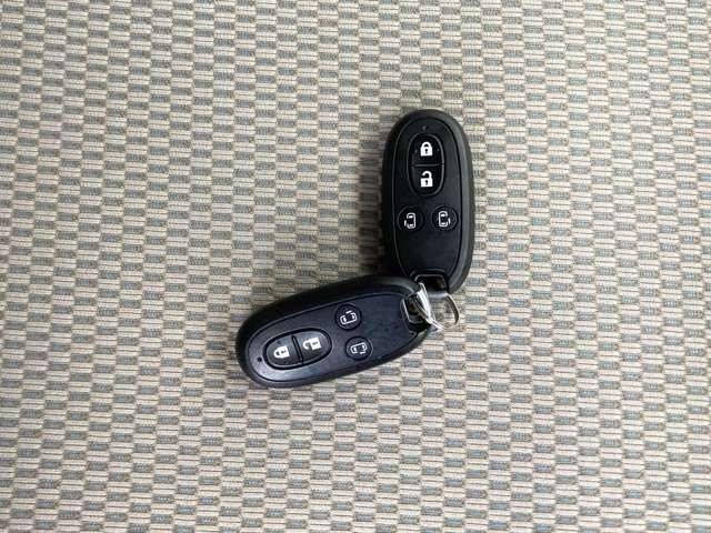 NV100クリッパーリオ G ハイルーフ2WD 4速AT 1オーナー弊社ユーザー下取車 両側オートスライドドア キセノン 純正カーナビ バックカメラ ETC 後方撮影用カメラ付きドラレコ オートエアコン メーカー新車保証継承 ※お問合わせへの回答は営業日(火/水曜休)のみの返信となります(35枚目)