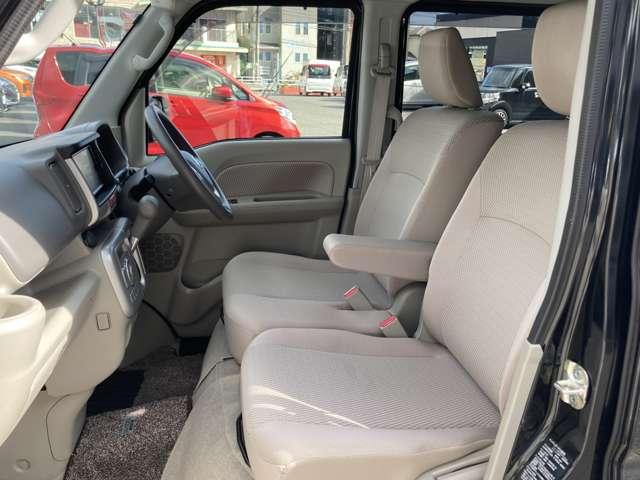 NV100クリッパーリオ G ハイルーフ2WD 4速AT 1オーナー弊社ユーザー下取車 両側オートスライドドア キセノン 純正カーナビ バックカメラ ETC 後方撮影用カメラ付きドラレコ オートエアコン メーカー新車保証継承 ※お問合わせへの回答は営業日(火/水曜休)のみの返信となります(36枚目)