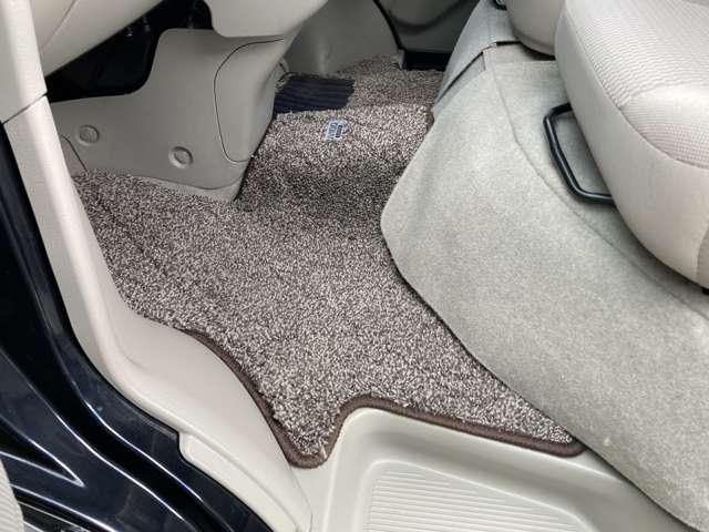 NV100クリッパーリオ G ハイルーフ2WD 4速AT 1オーナー弊社ユーザー下取車 両側オートスライドドア キセノン 純正カーナビ バックカメラ ETC 後方撮影用カメラ付きドラレコ オートエアコン メーカー新車保証継承 ※お問合わせへの回答は営業日(火/水曜休)のみの返信となります(37枚目)