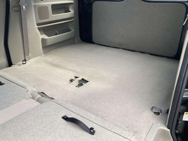 NV100クリッパーリオ G ハイルーフ2WD 4速AT 1オーナー弊社ユーザー下取車 両側オートスライドドア キセノン 純正カーナビ バックカメラ ETC 後方撮影用カメラ付きドラレコ オートエアコン メーカー新車保証継承 ※お問合わせへの回答は営業日(火/水曜休)のみの返信となります(47枚目)