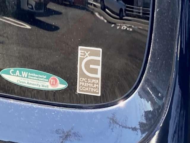 NV100クリッパーリオ G ハイルーフ2WD 4速AT 1オーナー弊社ユーザー下取車 両側オートスライドドア キセノン 純正カーナビ バックカメラ ETC 後方撮影用カメラ付きドラレコ オートエアコン メーカー新車保証継承 ※お問合わせへの回答は営業日(火/水曜休)のみの返信となります(49枚目)