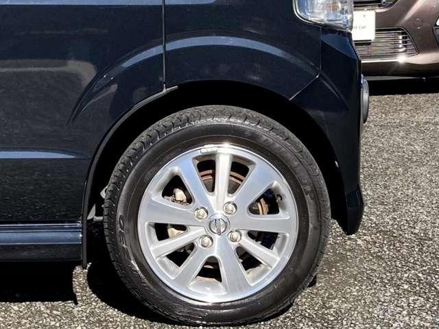 NV100クリッパーリオ G ハイルーフ2WD 4速AT 1オーナー弊社ユーザー下取車 両側オートスライドドア キセノン 純正カーナビ バックカメラ ETC 後方撮影用カメラ付きドラレコ オートエアコン メーカー新車保証継承 ※お問合わせへの回答は営業日(火/水曜休)のみの返信となります(56枚目)