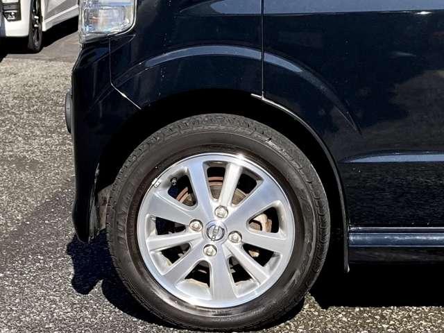 NV100クリッパーリオ G ハイルーフ2WD 4速AT 1オーナー弊社ユーザー下取車 両側オートスライドドア キセノン 純正カーナビ バックカメラ ETC 後方撮影用カメラ付きドラレコ オートエアコン メーカー新車保証継承 ※お問合わせへの回答は営業日(火/水曜休)のみの返信となります(62枚目)