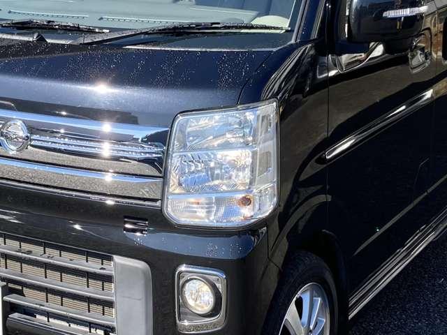 NV100クリッパーリオ G ハイルーフ2WD 4速AT 1オーナー弊社ユーザー下取車 両側オートスライドドア キセノン 純正カーナビ バックカメラ ETC 後方撮影用カメラ付きドラレコ オートエアコン メーカー新車保証継承 ※お問合わせへの回答は営業日(火/水曜休)のみの返信となります(65枚目)