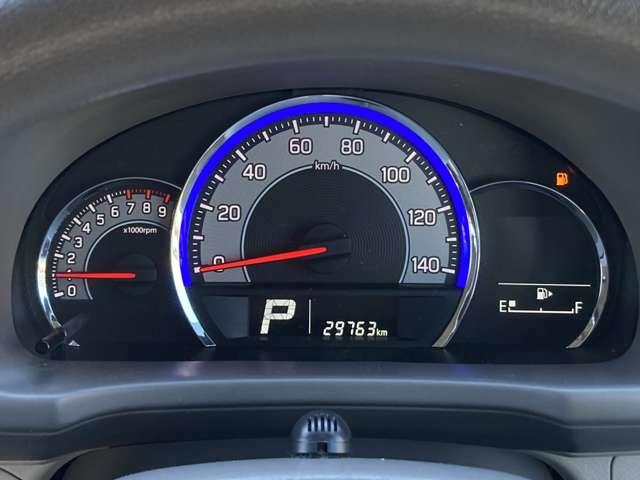 NV100クリッパーリオ G ハイルーフ2WD 4速AT 1オーナー弊社ユーザー下取車 両側オートスライドドア キセノン 純正カーナビ バックカメラ ETC 後方撮影用カメラ付きドラレコ オートエアコン メーカー新車保証継承 ※お問合わせへの回答は営業日(火/水曜休)のみの返信となります(70枚目)