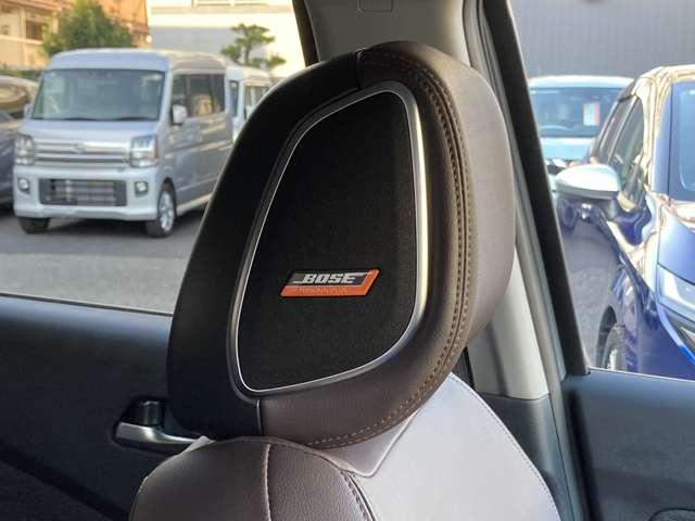 オーラ G 2WD 走行2558キロ 元日産神奈川新車店舗展示試乗車 車体色:ステルスグレーP 禁煙車 BOSE プロパイロット カーナビ アラウンドビューモニター ETC2.0 車内撮影用カメラ付きドラレコ※お問合わせへの回答は営業日(火/水曜休)のみの返信となります(6枚目)