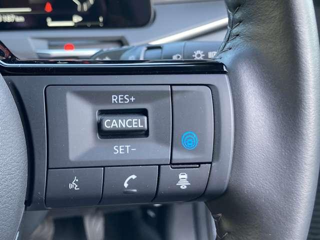 オーラ G 2WD 走行2558キロ 元日産神奈川新車店舗展示試乗車 車体色:ステルスグレーP 禁煙車 BOSE プロパイロット カーナビ アラウンドビューモニター ETC2.0 車内撮影用カメラ付きドラレコ※お問合わせへの回答は営業日(火/水曜休)のみの返信となります(7枚目)