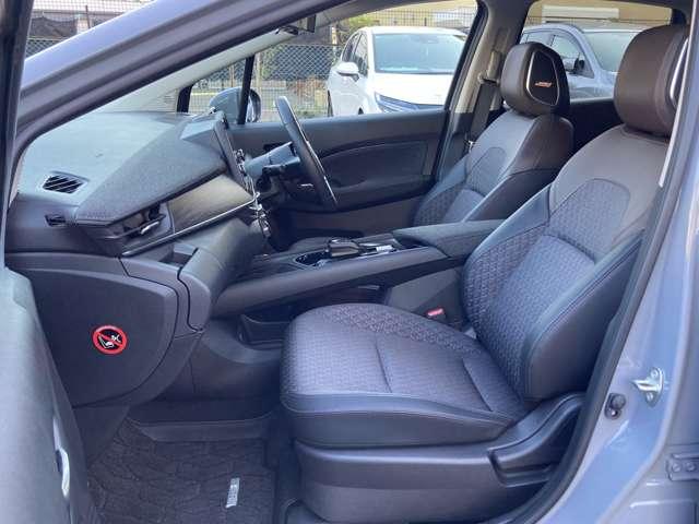 オーラ G 2WD 走行2558キロ 元日産神奈川新車店舗展示試乗車 車体色:ステルスグレーP 禁煙車 BOSE プロパイロット カーナビ アラウンドビューモニター ETC2.0 車内撮影用カメラ付きドラレコ※お問合わせへの回答は営業日(火/水曜休)のみの返信となります(19枚目)