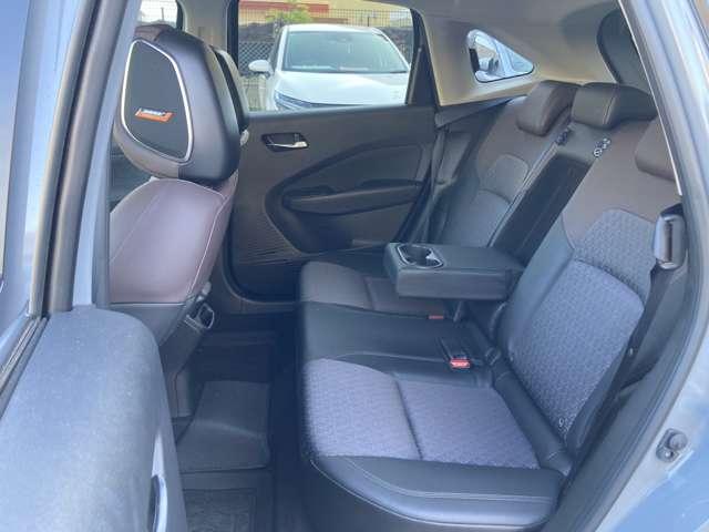 オーラ G 2WD 走行2558キロ 元日産神奈川新車店舗展示試乗車 車体色:ステルスグレーP 禁煙車 BOSE プロパイロット カーナビ アラウンドビューモニター ETC2.0 車内撮影用カメラ付きドラレコ※お問合わせへの回答は営業日(火/水曜休)のみの返信となります(20枚目)