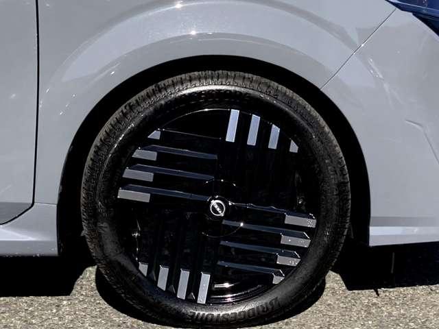 オーラ G 2WD 走行2558キロ 元日産神奈川新車店舗展示試乗車 車体色:ステルスグレーP 禁煙車 BOSE プロパイロット カーナビ アラウンドビューモニター ETC2.0 車内撮影用カメラ付きドラレコ※お問合わせへの回答は営業日(火/水曜休)のみの返信となります(53枚目)