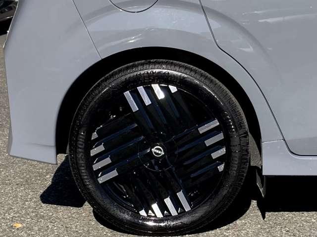 オーラ G 2WD 走行2558キロ 元日産神奈川新車店舗展示試乗車 車体色:ステルスグレーP 禁煙車 BOSE プロパイロット カーナビ アラウンドビューモニター ETC2.0 車内撮影用カメラ付きドラレコ※お問合わせへの回答は営業日(火/水曜休)のみの返信となります(54枚目)