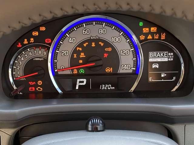 クリッパーリオ ６６０　Ｇ　ハイルーフ　４ＷＤ　ＣＶＴ　ＬＥＤ　ナビ　バックカメラ　ＥＴＣ２．０ドラレコ　スマートキー　ナビＴＶ　両側パワースライドドア　ＬＥＤヘッドライト　Ｂカメラ　ドライブレコーダー　ＥＴＣ　オートエアコン　４ＷＤ　アイドリングストップ　衝突軽減システム（5枚目）