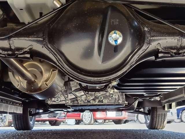 クリッパーリオ ６６０　Ｇ　ハイルーフ　４ＷＤ　ＣＶＴ　ＬＥＤ　ナビ　バックカメラ　ＥＴＣ２．０ドラレコ　スマートキー　ナビＴＶ　両側パワースライドドア　ＬＥＤヘッドライト　Ｂカメラ　ドライブレコーダー　ＥＴＣ　オートエアコン　４ＷＤ　アイドリングストップ　衝突軽減システム（8枚目）