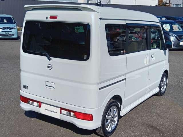 クリッパーリオ ６６０　Ｇ　ハイルーフ　４ＷＤ　ＣＶＴ　ＬＥＤ　ナビ　バックカメラ　ＥＴＣ２．０ドラレコ　スマートキー　ナビＴＶ　両側パワースライドドア　ＬＥＤヘッドライト　Ｂカメラ　ドライブレコーダー　ＥＴＣ　オートエアコン　４ＷＤ　アイドリングストップ　衝突軽減システム（11枚目）