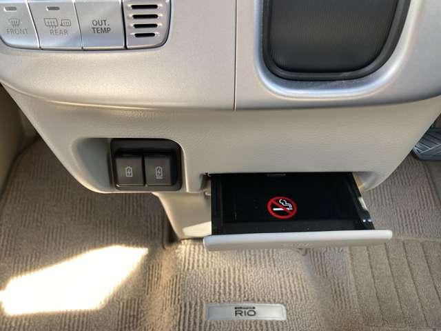 クリッパーリオ ６６０　Ｇ　ハイルーフ　４ＷＤ　ＣＶＴ　ＬＥＤ　ナビ　バックカメラ　ＥＴＣ２．０ドラレコ　スマートキー　ナビＴＶ　両側パワースライドドア　ＬＥＤヘッドライト　Ｂカメラ　ドライブレコーダー　ＥＴＣ　オートエアコン　４ＷＤ　アイドリングストップ　衝突軽減システム（14枚目）