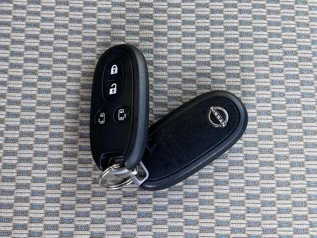 クリッパーリオ ６６０　Ｇ　ハイルーフ　４ＷＤ　ＣＶＴ　ＬＥＤ　ナビ　バックカメラ　ＥＴＣ２．０ドラレコ　スマートキー　ナビＴＶ　両側パワースライドドア　ＬＥＤヘッドライト　Ｂカメラ　ドライブレコーダー　ＥＴＣ　オートエアコン　４ＷＤ　アイドリングストップ　衝突軽減システム（16枚目）