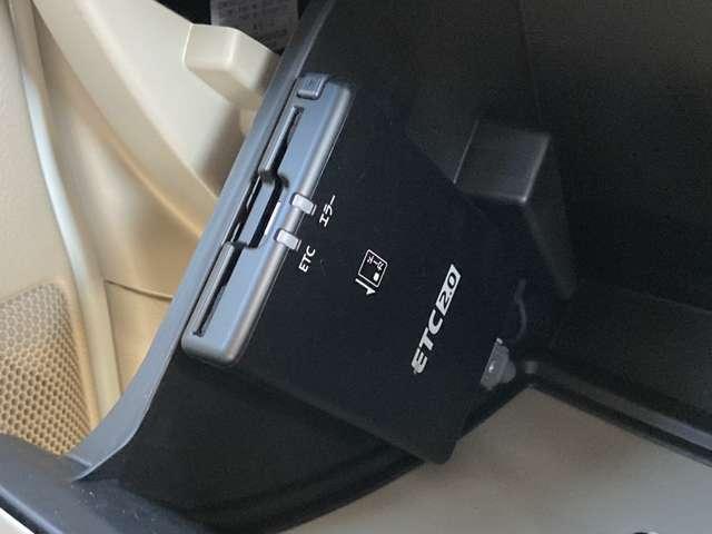 クリッパーリオ ６６０　Ｇ　ハイルーフ　４ＷＤ　ＣＶＴ　ＬＥＤ　ナビ　バックカメラ　ＥＴＣ２．０ドラレコ　スマートキー　ナビＴＶ　両側パワースライドドア　ＬＥＤヘッドライト　Ｂカメラ　ドライブレコーダー　ＥＴＣ　オートエアコン　４ＷＤ　アイドリングストップ　衝突軽減システム（19枚目）