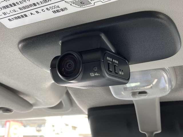 クリッパーリオ ６６０　Ｇ　ハイルーフ　４ＷＤ　ＣＶＴ　ＬＥＤ　ナビ　バックカメラ　ＥＴＣ２．０ドラレコ　スマートキー　ナビＴＶ　両側パワースライドドア　ＬＥＤヘッドライト　Ｂカメラ　ドライブレコーダー　ＥＴＣ　オートエアコン　４ＷＤ　アイドリングストップ　衝突軽減システム（20枚目）