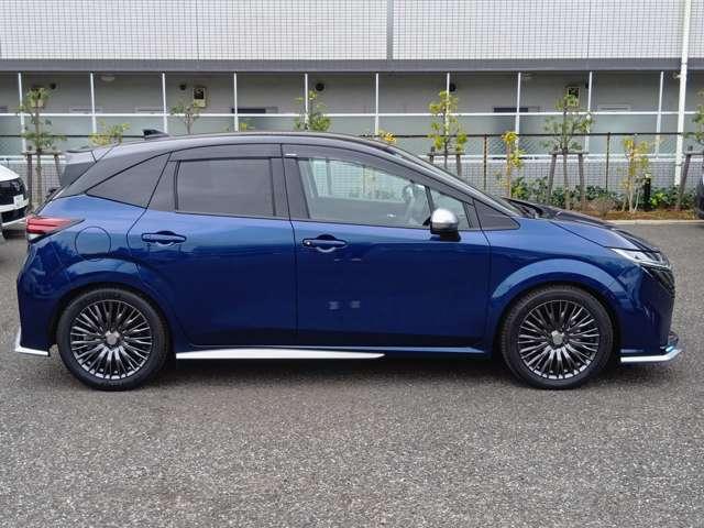 オーラ １．２　ＡＵＴＥＣＨ　スポーツ　スペック　禁煙車　ＢＯＳＥ　シートヒーター　全周囲カメラ　バックカメラ　レーンキープアシスト（15枚目）