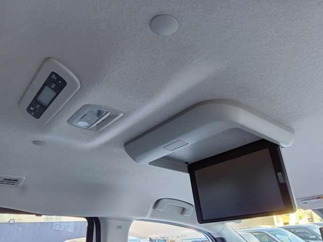 セレナ ハイウェイスターＶ　元弊社試乗車（社有車）　走行７３２１キロ　禁煙車　後席モニター　両側オートスライドドア　セレナ純正カーナビ　アラウンドビューモニター　ＥＴＣ２．０　ドラレコ　メーカー新車保証継承　※お問合わせへの回答は営業日（火／水曜休）のみの返信となります（6枚目）