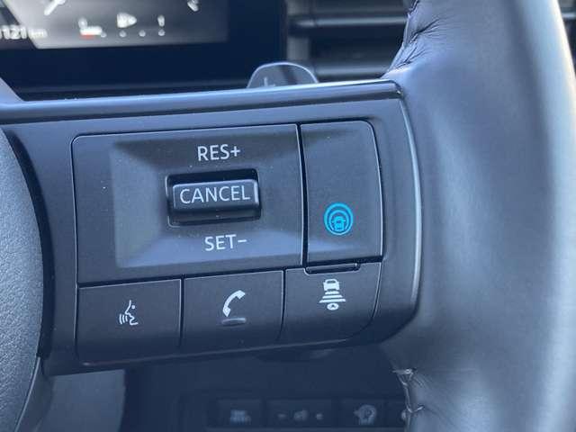 セレナ ハイウェイスターＶ　元弊社試乗車（社有車）　走行７３２１キロ　禁煙車　後席モニター　両側オートスライドドア　セレナ純正カーナビ　アラウンドビューモニター　ＥＴＣ２．０　ドラレコ　メーカー新車保証継承　※お問合わせへの回答は営業日（火／水曜休）のみの返信となります（7枚目）