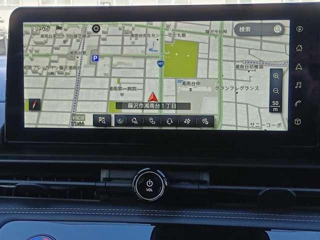 セレナ ハイウェイスターＶ　元弊社試乗車（社有車）　走行７３２１キロ　禁煙車　後席モニター　両側オートスライドドア　セレナ純正カーナビ　アラウンドビューモニター　ＥＴＣ２．０　ドラレコ　メーカー新車保証継承　※お問合わせへの回答は営業日（火／水曜休）のみの返信となります（9枚目）