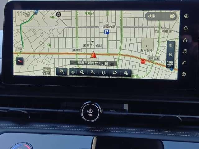 セレナ ハイウェイスターＶ　元弊社試乗車（社有車）　走行７３２１キロ　禁煙車　後席モニター　両側オートスライドドア　セレナ純正カーナビ　アラウンドビューモニター　ＥＴＣ２．０　ドラレコ　メーカー新車保証継承　※お問合わせへの回答は営業日（火／水曜休）のみの返信となります（13枚目）