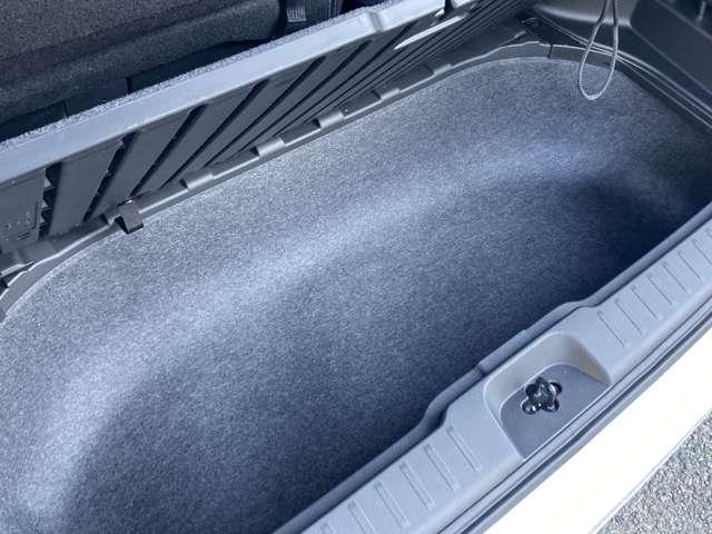 セレナ ハイウェイスターＶ　元弊社試乗車（社有車）　走行７３２１キロ　禁煙車　後席モニター　両側オートスライドドア　セレナ純正カーナビ　アラウンドビューモニター　ＥＴＣ２．０　ドラレコ　メーカー新車保証継承　※お問合わせへの回答は営業日（火／水曜休）のみの返信となります（26枚目）