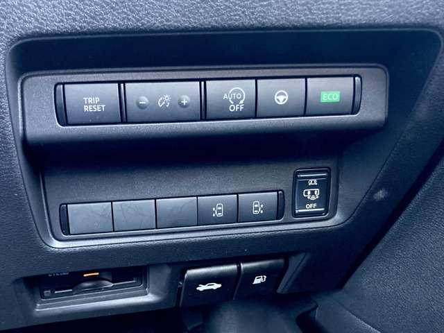 セレナ ハイウェイスターＶ　元弊社試乗車（社有車）　走行７３２１キロ　禁煙車　後席モニター　両側オートスライドドア　セレナ純正カーナビ　アラウンドビューモニター　ＥＴＣ２．０　ドラレコ　メーカー新車保証継承　※お問合わせへの回答は営業日（火／水曜休）のみの返信となります（41枚目）