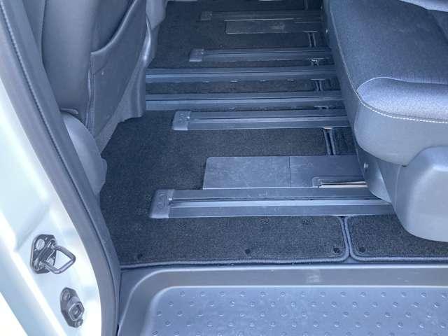 セレナ ハイウェイスターＶ　元弊社試乗車（社有車）　走行７３２１キロ　禁煙車　後席モニター　両側オートスライドドア　セレナ純正カーナビ　アラウンドビューモニター　ＥＴＣ２．０　ドラレコ　メーカー新車保証継承　※お問合わせへの回答は営業日（火／水曜休）のみの返信となります（48枚目）