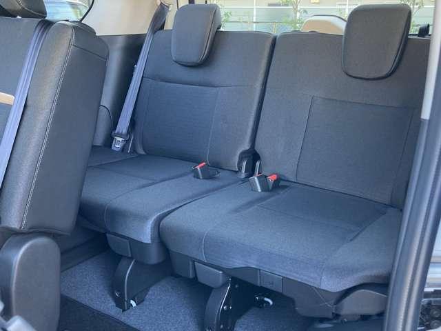 セレナ ハイウェイスターＶ　元弊社試乗車（社有車）　走行７３２１キロ　禁煙車　後席モニター　両側オートスライドドア　セレナ純正カーナビ　アラウンドビューモニター　ＥＴＣ２．０　ドラレコ　メーカー新車保証継承　※お問合わせへの回答は営業日（火／水曜休）のみの返信となります（49枚目）