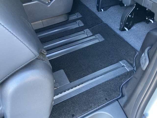 セレナ ハイウェイスターＶ　元弊社試乗車（社有車）　走行７３２１キロ　禁煙車　後席モニター　両側オートスライドドア　セレナ純正カーナビ　アラウンドビューモニター　ＥＴＣ２．０　ドラレコ　メーカー新車保証継承　※お問合わせへの回答は営業日（火／水曜休）のみの返信となります（50枚目）