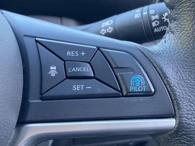 セレナ ハイウェイスターＶセレクション１オーナー弊社ユーザー様下取車　ＬＥＤ　プロパイロット　両側オートスライドドア　後席モニター　ブルーレイ再生カーナビ　アラウンドビューモニター　ＥＴＣ２．０　ドラレコ　※お問合わせへの回答は営業日（火／水曜休）のみの返信となります（7枚目）