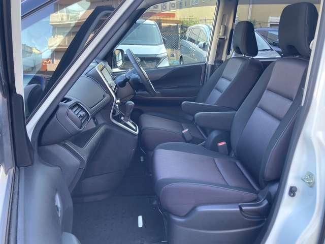 セレナ ハイウェイスターＶセレクション１オーナー弊社ユーザー様下取車　ＬＥＤ　プロパイロット　両側オートスライドドア　後席モニター　ブルーレイ再生カーナビ　アラウンドビューモニター　ＥＴＣ２．０　ドラレコ　※お問合わせへの回答は営業日（火／水曜休）のみの返信となります（18枚目）