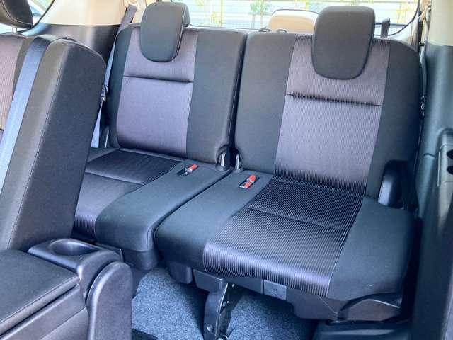 セレナ ハイウェイスターＶセレクション１オーナー弊社ユーザー様下取車　ＬＥＤ　プロパイロット　両側オートスライドドア　後席モニター　ブルーレイ再生カーナビ　アラウンドビューモニター　ＥＴＣ２．０　ドラレコ　※お問合わせへの回答は営業日（火／水曜休）のみの返信となります（20枚目）